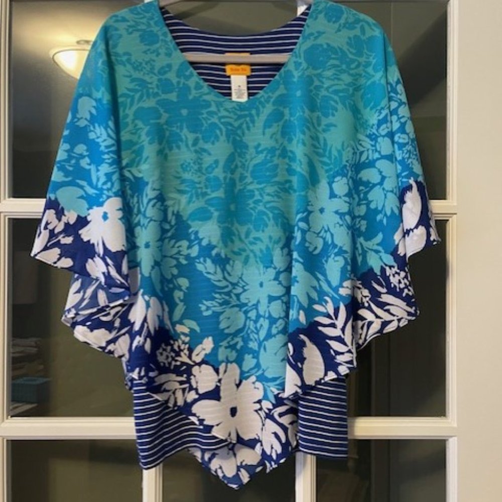 Ruby Rd. Blouse - image 7